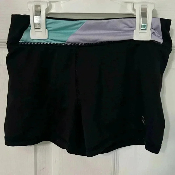 jumping beans Other - Place sport Girls sport shorts